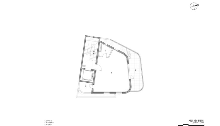 Johanjun-architects-stack-1-14