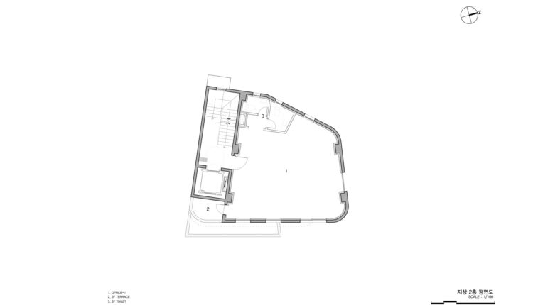 Johanjun-architects-stack-1-15