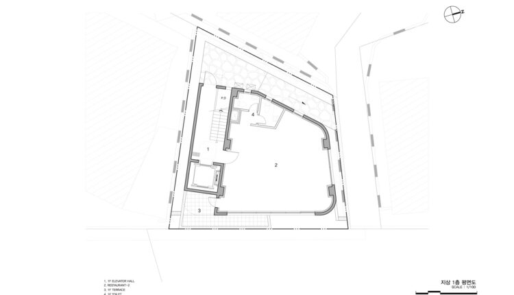 Johanjun-architects-stack-1-16