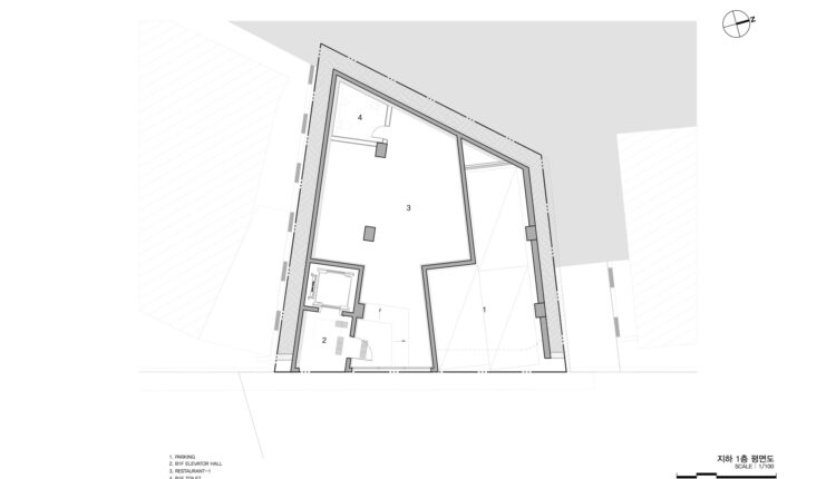 Johanjun-architects-stack-1-17