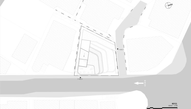 Johanjun-architects-stack-1-18