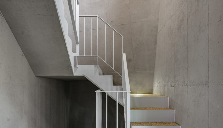 Johanjun-architects-stack-1-45