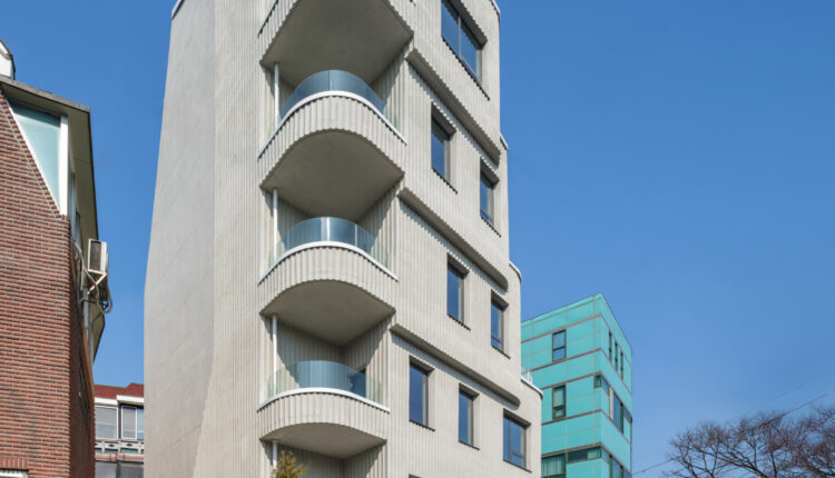 Johanjun-architects-stack-1-50