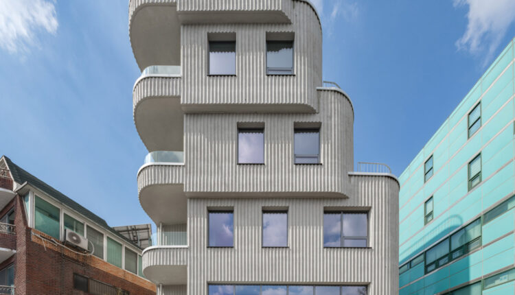 Johanjun-architects-stack-1-51