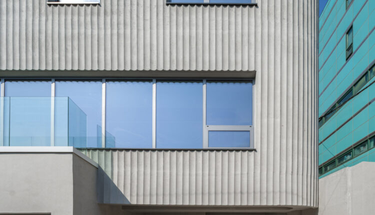 Johanjun-architects-stack-1-56