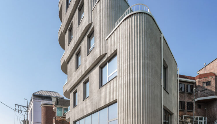 Johanjun-architects-stack-1-62
