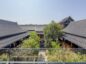 리슈 건축사사무소 RICHUE Architects 더 봄 The Bom - 브리크매거진 - BRIQUE MAGAZINE