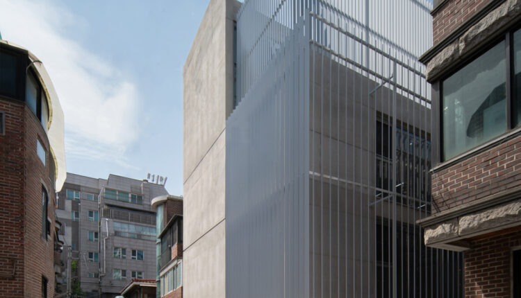 cho-and-partners-samseongdong-35