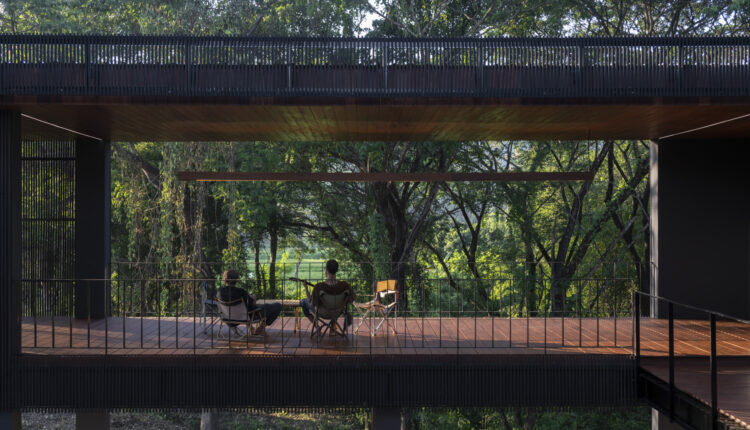 jomthong-raintree-16