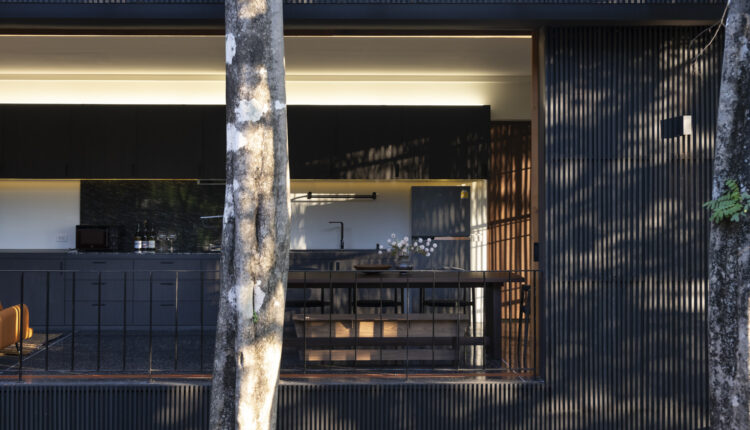 jomthong-raintree-17