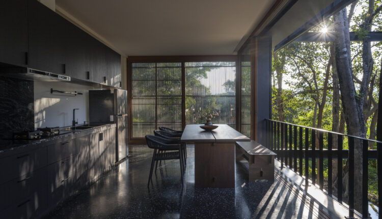 jomthong-raintree-27