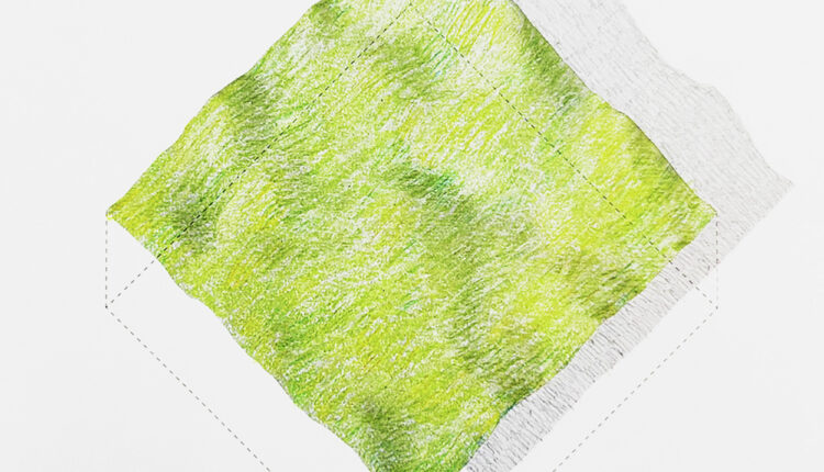 new-earth-layer-16