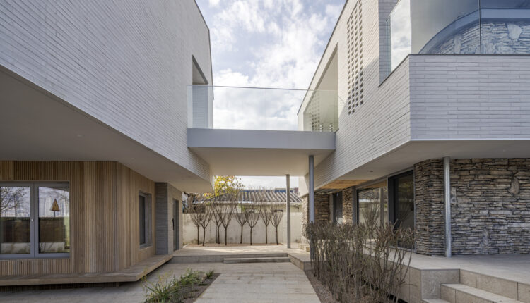 risue-house-where-time-stays-2