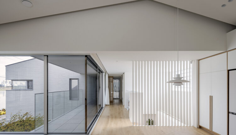 risue-house-where-time-stays-8