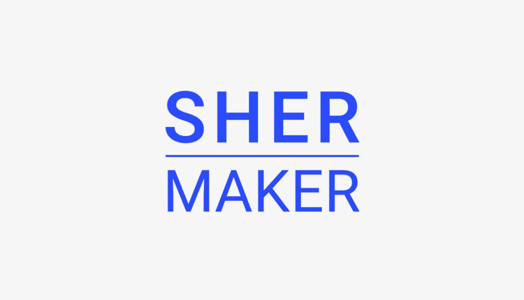 shermaker-logo