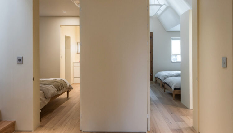 hanjun-cho-sky-well-house3-15