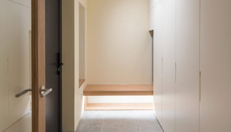 hanjun-cho-sky-well-house3-23