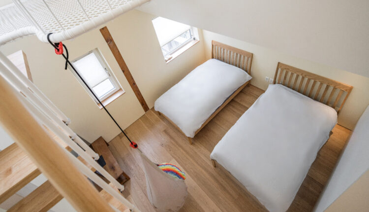 hanjun-cho-sky-well-house3-27