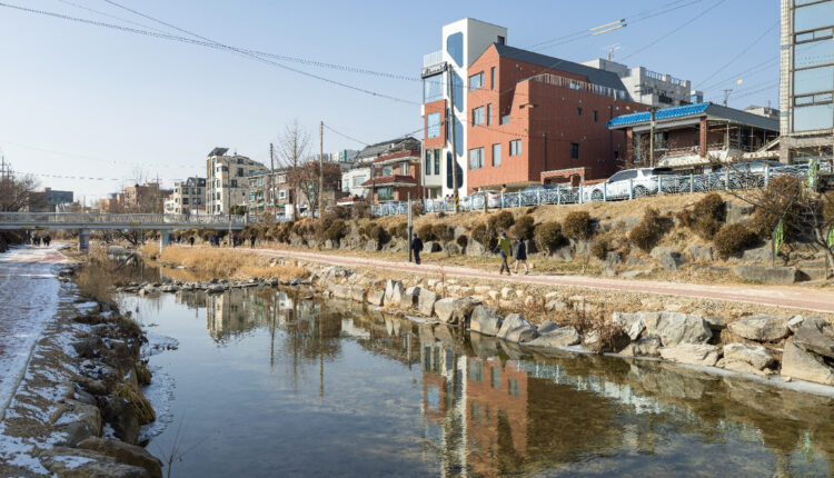 hanjun-cho-sky-well-house3-39
