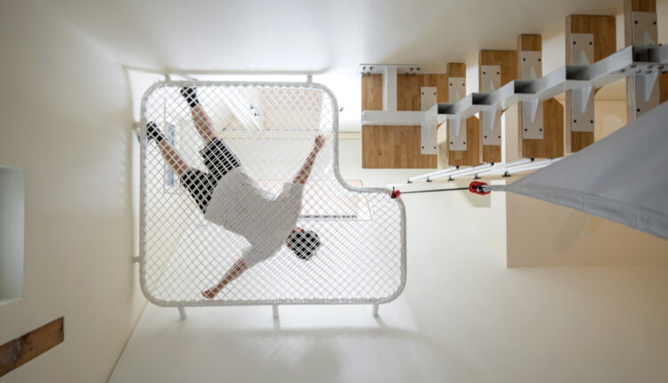 hanjun-cho-sky-well-house3-4