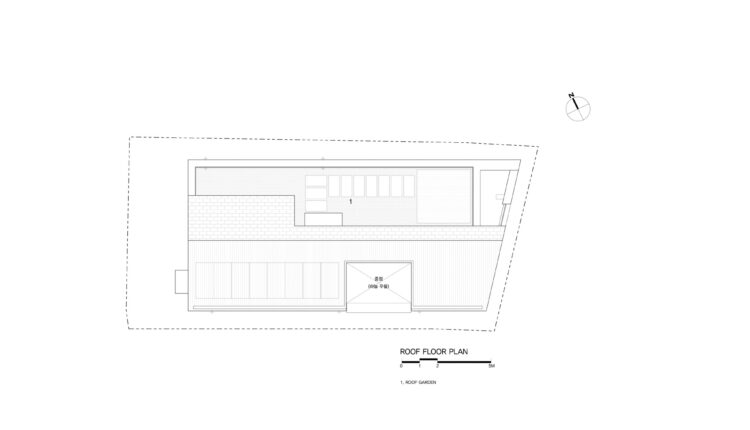 hanjun-cho-sky-well-house3-41