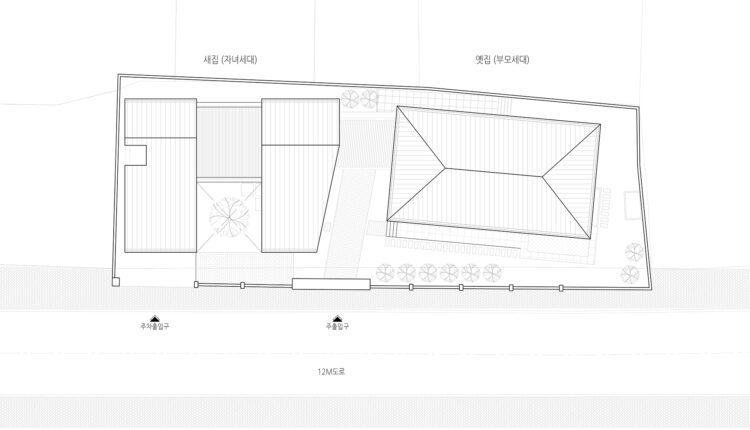 site-plan