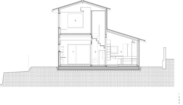 4f5-gurye-residence-volume-section-2
