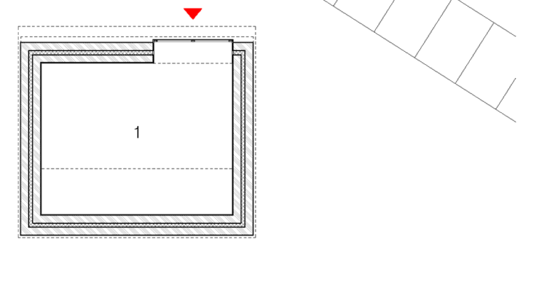 4f5-gurye-storage- volume-1f-plan
