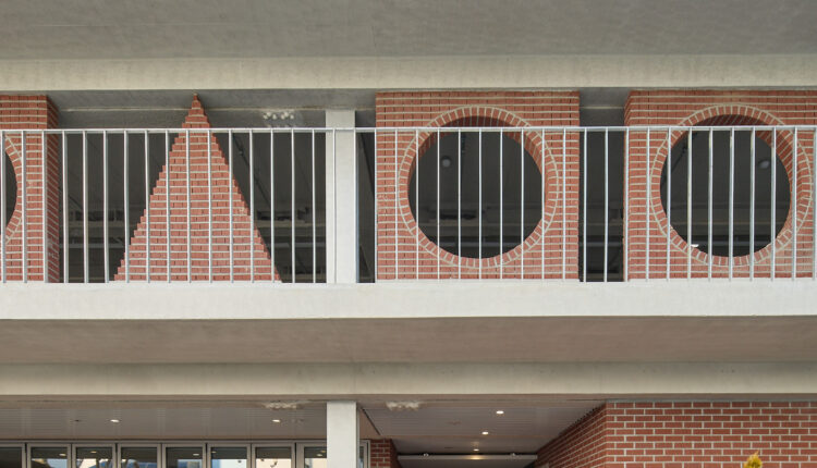 core-architects-jinju-parking-lot-11