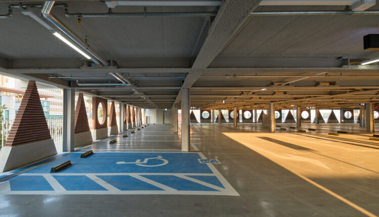 core-architects-jinju-parking-lot-12
