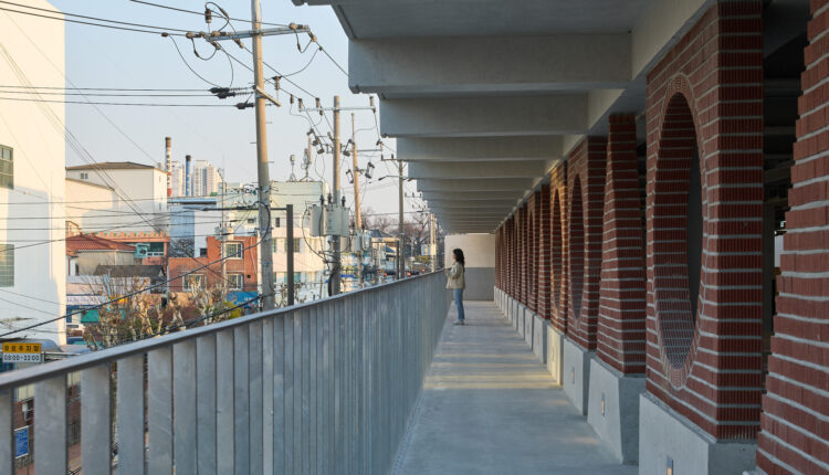 core-architects-jinju-parking-lot-13