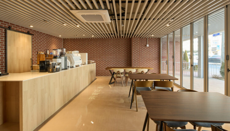 core-architects-jinju-parking-lot-14