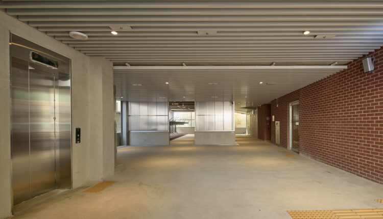 core-architects-jinju-parking-lot-15