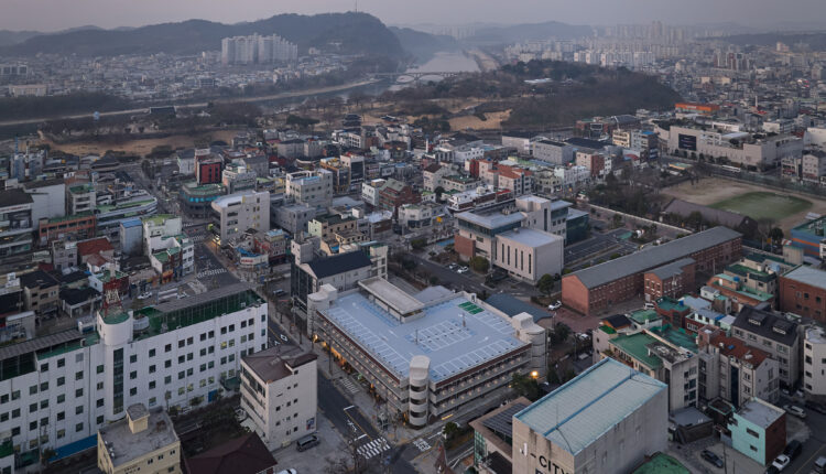 core-architects-jinju-parking-lot-16