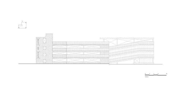 core-architects-jinju-parking-lot-2