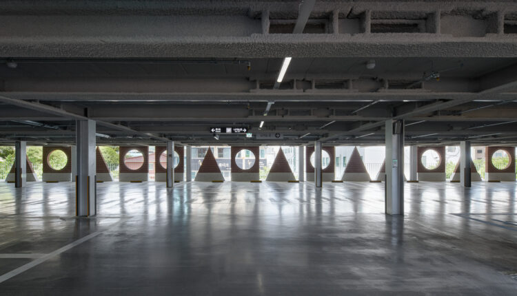 core-architects-jinju-parking-lot-20