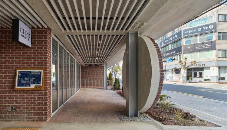 core-architects-jinju-parking-lot-22