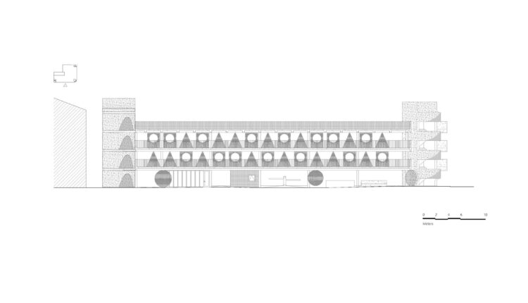 core-architects-jinju-parking-lot-4