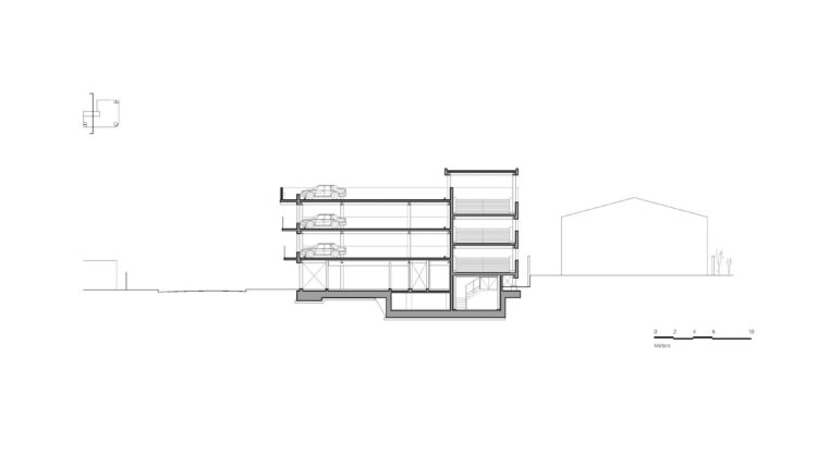 core-architects-jinju-parking-lot-5