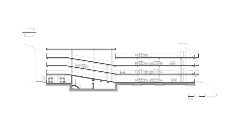 core-architects-jinju-parking-lot-6
