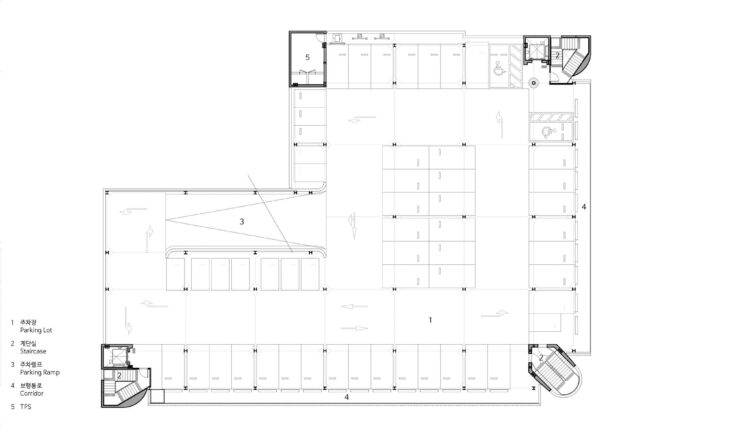 core-architects-jinju-parking-lot-8