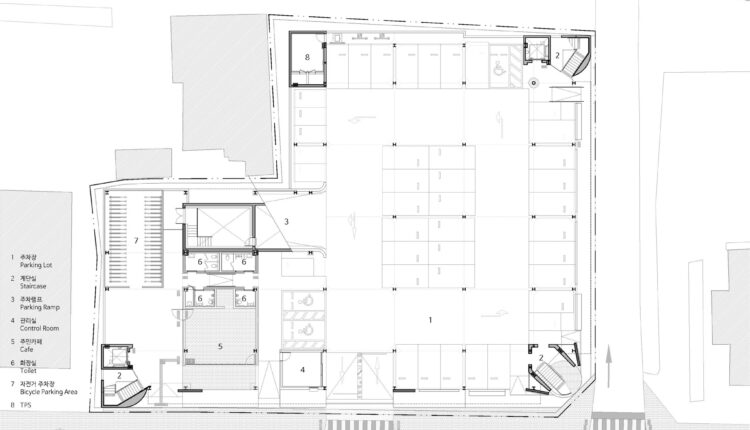 core-architects-jinju-parking-lot-9