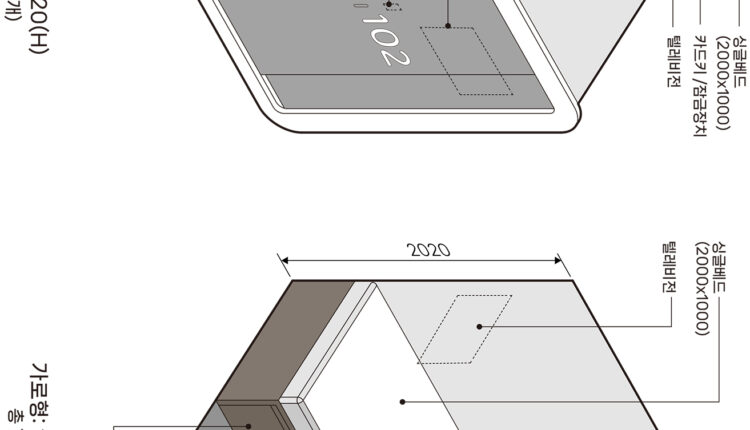 hotel-myeongdong-diagram-3