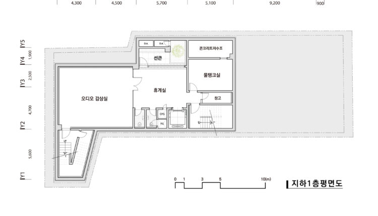 on-design-shinan-3