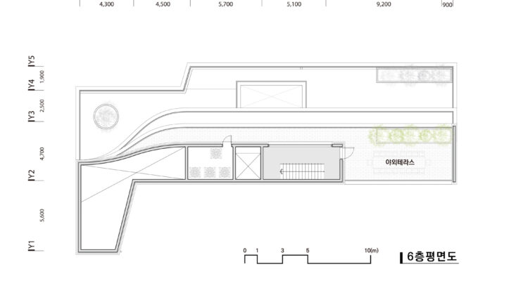 on-design-shinan-4