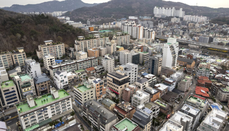 seodaemun-brain-lesion-disability-vision-center-2