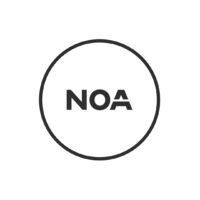 건축사사무소 엔오에이 NOA Architecture
